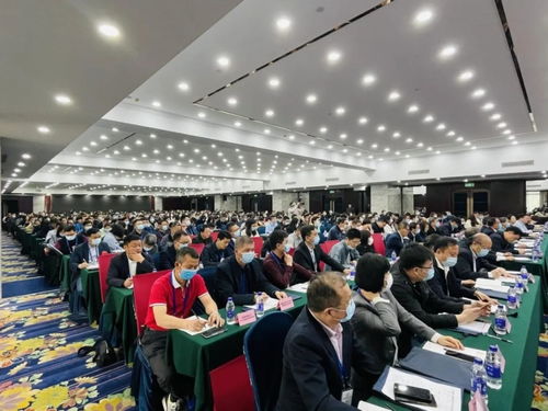 做大做強做優(yōu)做響技能評價 服務輕工業(yè)高質(zhì)量發(fā)展