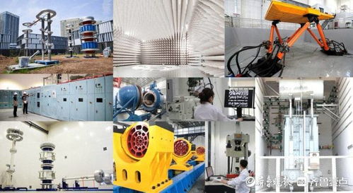 青島海洋檢測(cè)技術(shù)項(xiàng)目獲重大突破，填補(bǔ)國(guó)內(nèi)多項(xiàng)空白