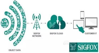 工業(yè)物聯(lián)網(wǎng)應(yīng)用服務(wù) 九大龍頭產(chǎn)業(yè)引領(lǐng)智能制造新未來