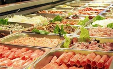 揭秘轉轉小火鍋食材來源，解鎖創業新藍海 打造安心美味，共贏餐飲新機遇
