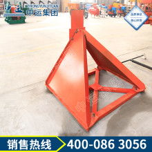數碼通信新紀元 旭之洋通信公司的創新與堅守